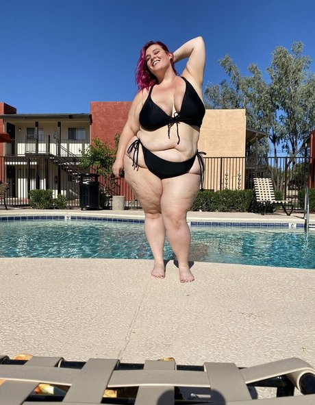 brittneyblisss best star galleries