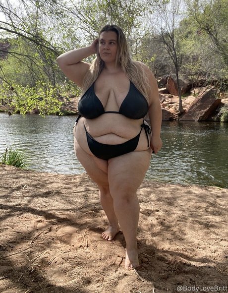 brittneyblisss best model pics