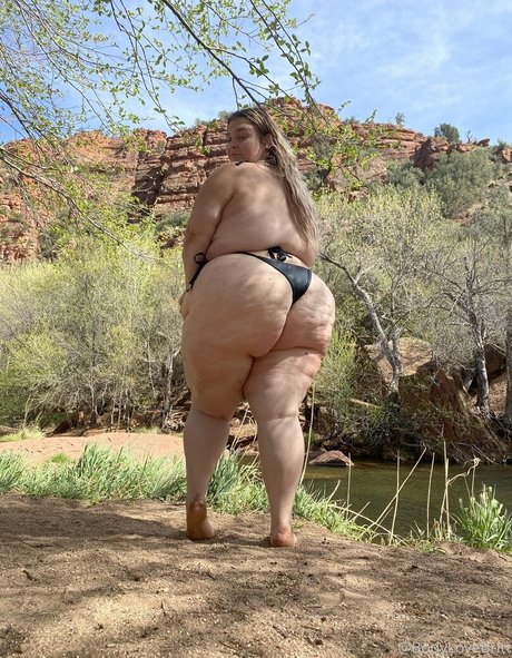 brittneyblisss pornstar perfect gallery