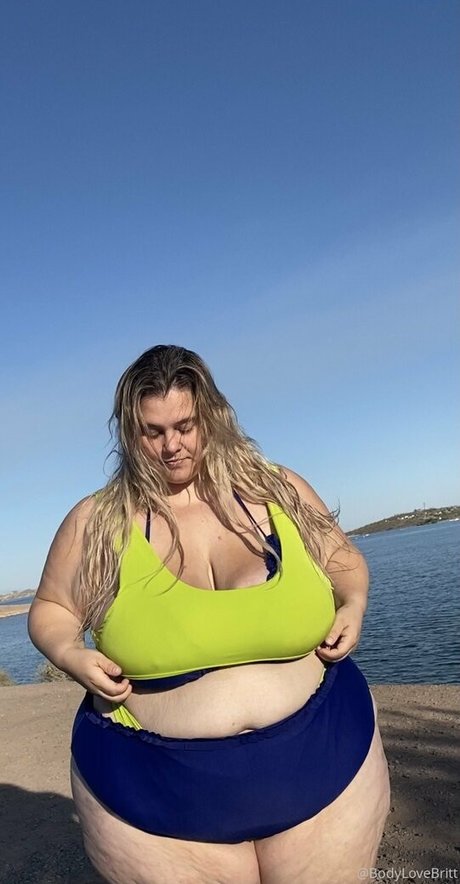 brittneyblisss star nice archive