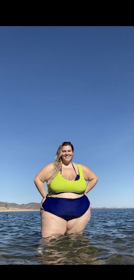 brittneyblisss exclusive pornstar pics