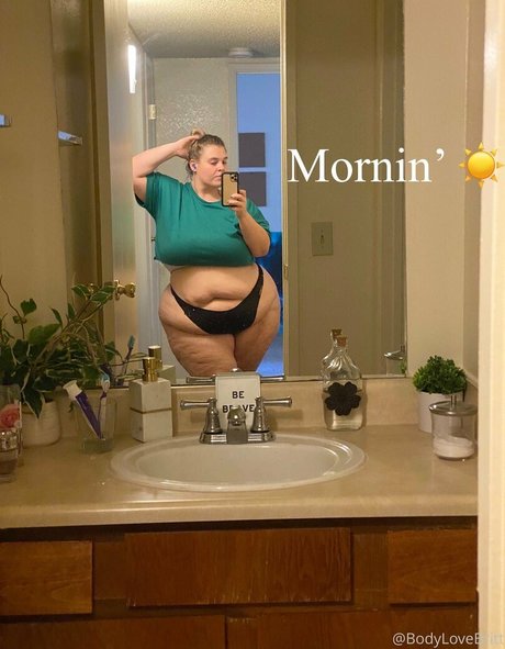 brittneyblisss naked star images