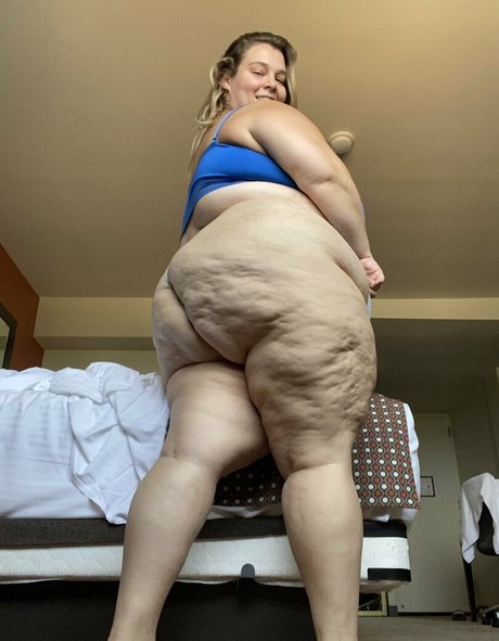 brittneyblisss pornstar xxx pic