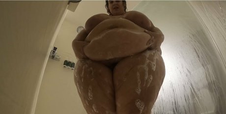 big cock femboy onlyfans free sexy galleries