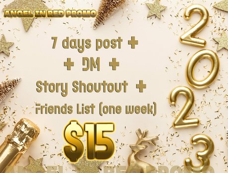 angelinredfree exclusive pornstar archive