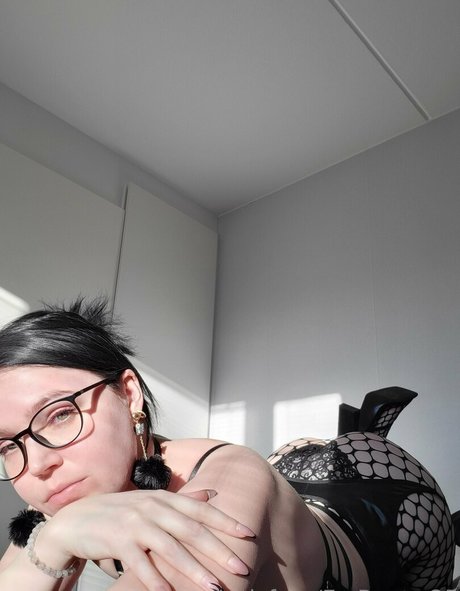 embunnyof star art archive