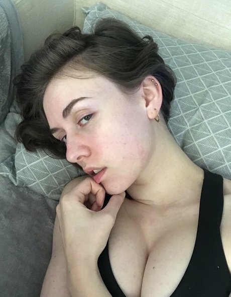 miaxcosta pornstar best img