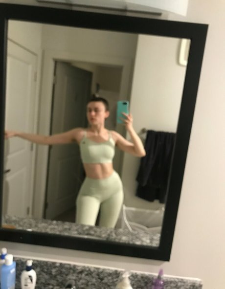 miaxcosta star top picture