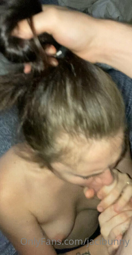 jacikitten nice model pics