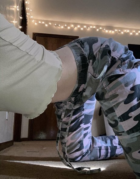 jacikitten beautiful pornstar gallery