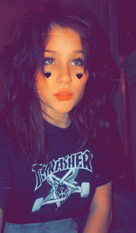 jacikitten nudes pornstar pictures