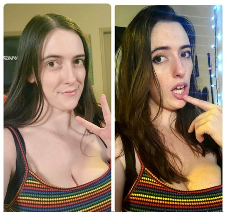 unicornandchill xxx star gallery