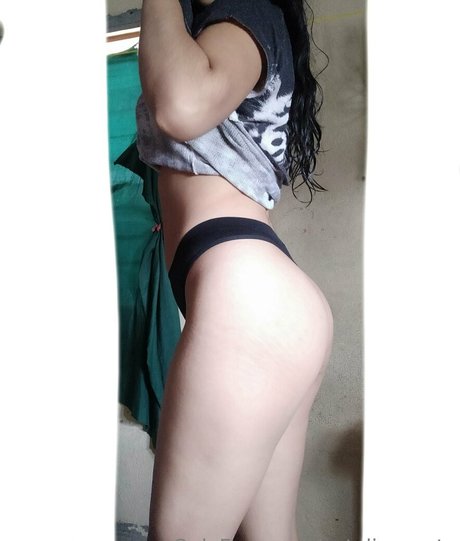 catalina cata art star images