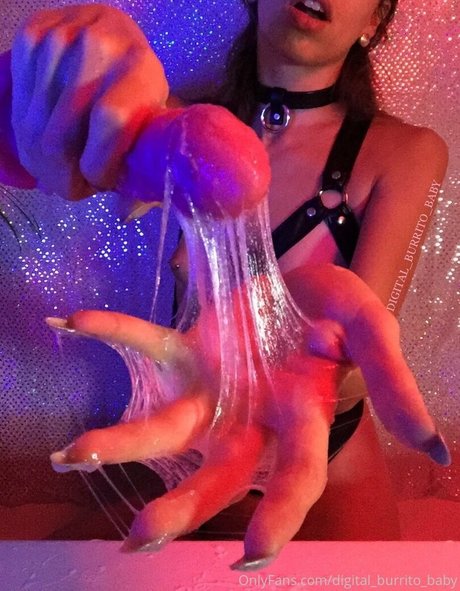 waitress onlyfans art nude img