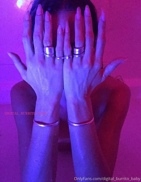 cum on tongue onlyfans free xxx pictures