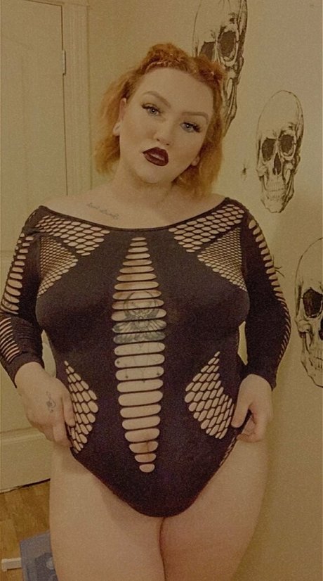 fionaryder26 perfect model photo