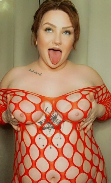 fionaryder26 model xxx picture