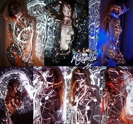 fionaryder26 xxx star pictures