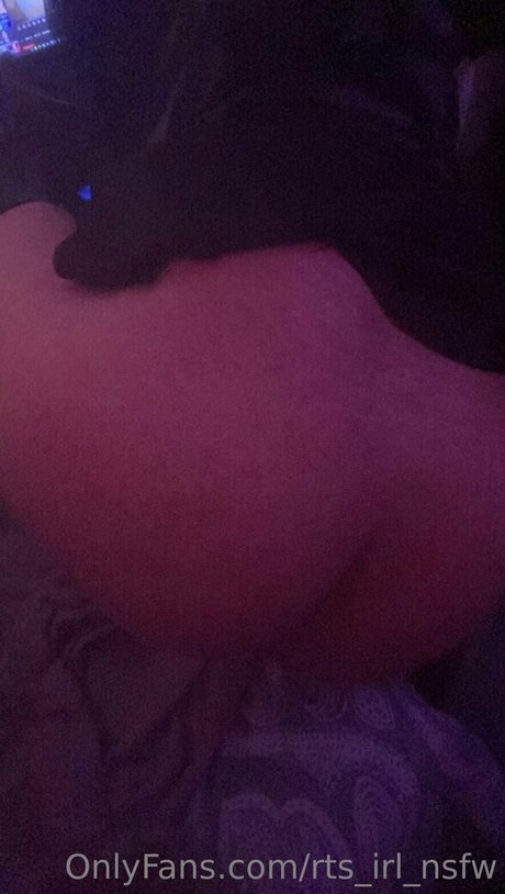 rts irl nsfw pornographic model photos