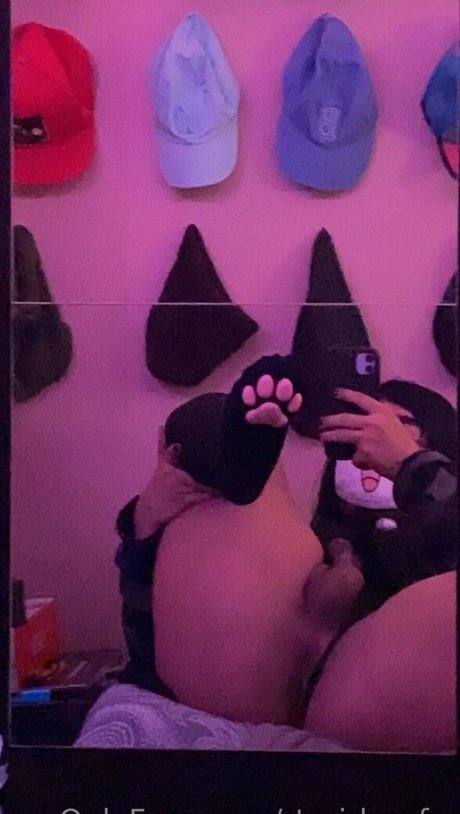 rts irl nsfw nice star galleries