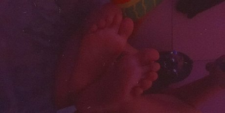 big tits free onlyfans adult gallery