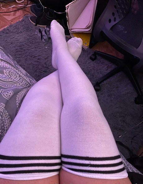 rts irl nsfw star hot image