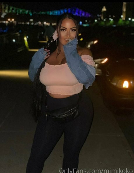 goddessgypsy777 sexy actress pics