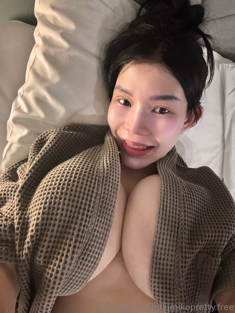 kimikopretty free model best pics