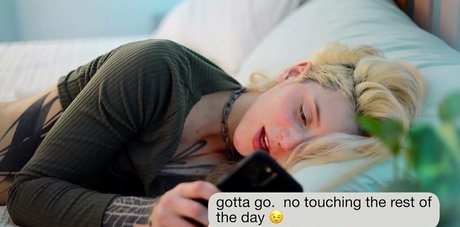 thecamdamage perfect model gallery