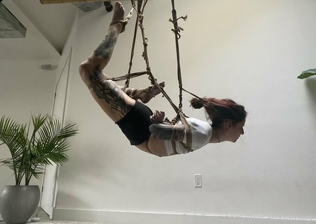 thecamdamage nice star pic