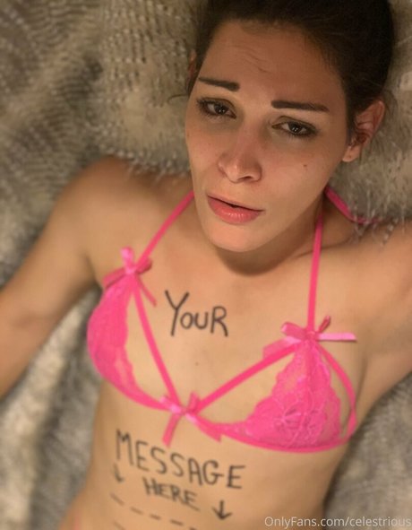 celestrious naked actress galleries