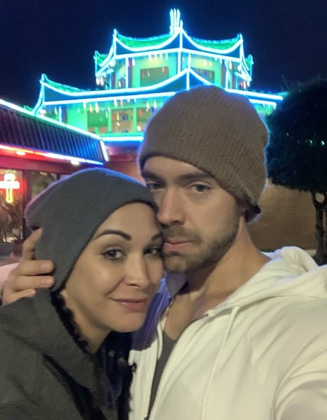 celestrious best actress pictures