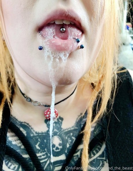 lolly dreadful nice star images