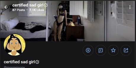 moopypoopy pornstar nice picture