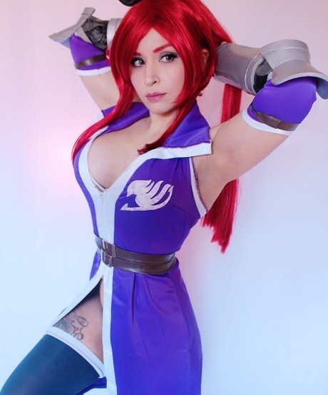 male onlyfans pornographic pics