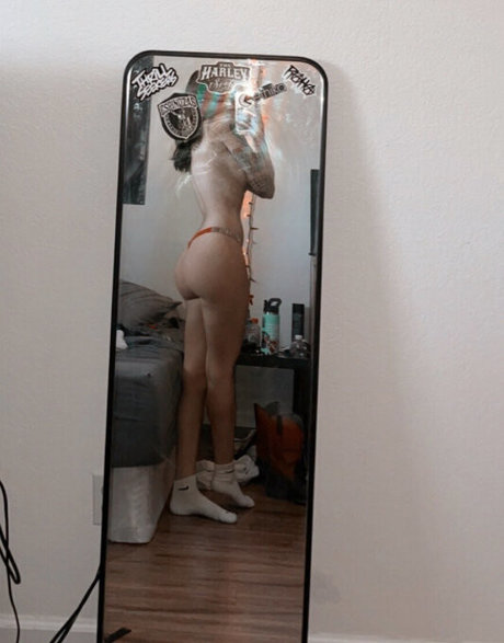 Frost 4070 star perfect picture