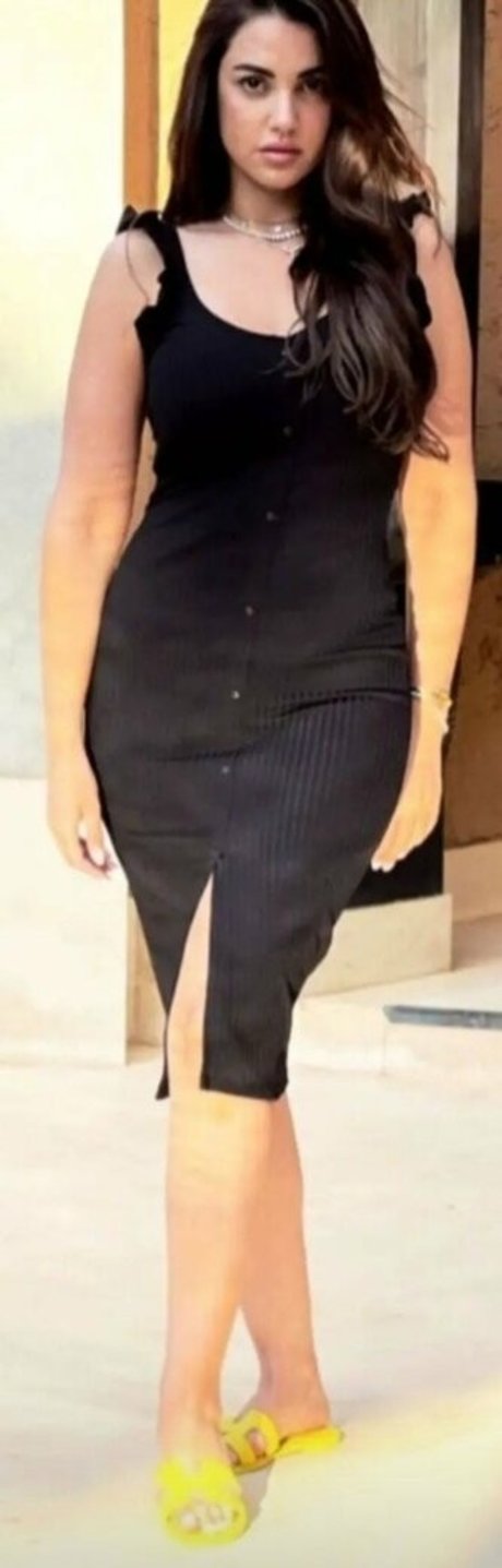 female masturbation onlyfans hot sexy gallery