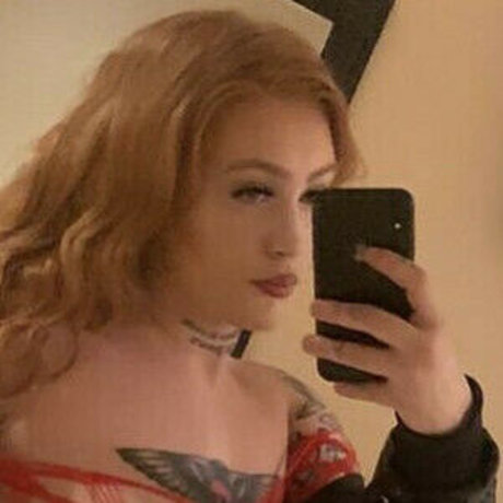 snowwbabyy901 pornstar nude gallery