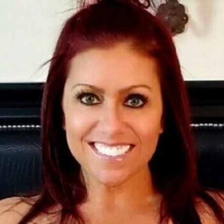 bribrady high quality star image