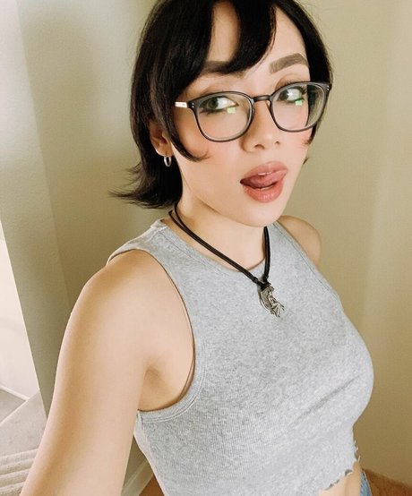 busty asian onlyfans beautiful naked pictures