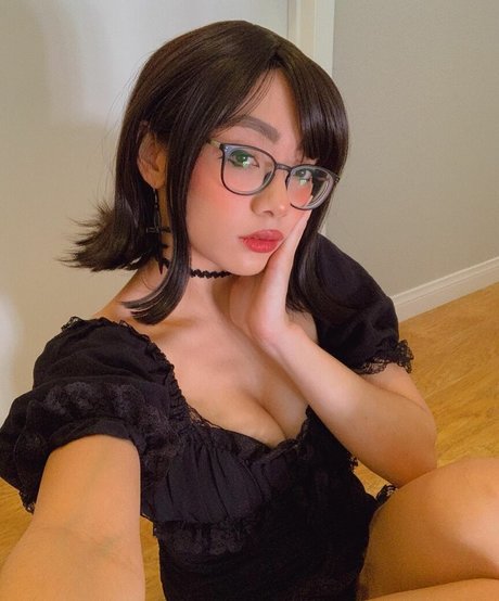 honeebelle star erotic pic