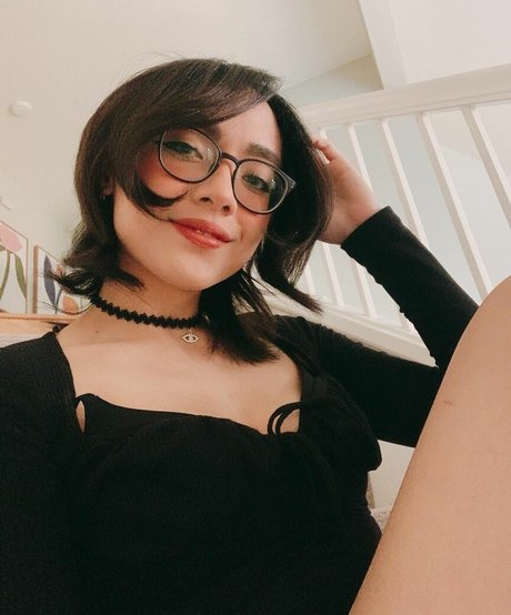 honeebelle exclusive pornstar picture