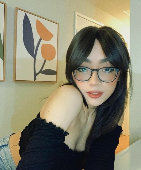 honeebelle pornstar nice archive