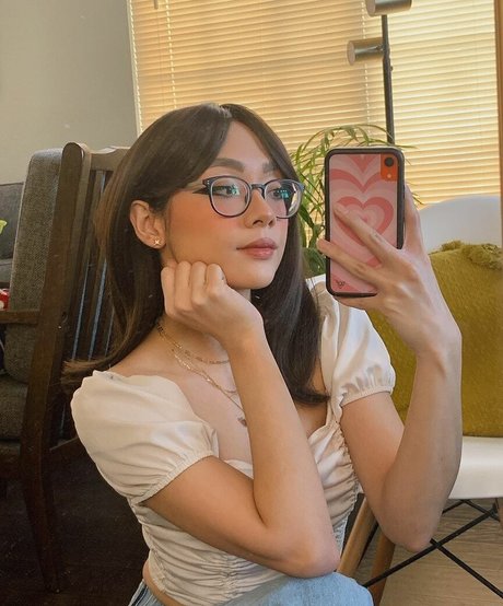 honeebelle perfect star gallery