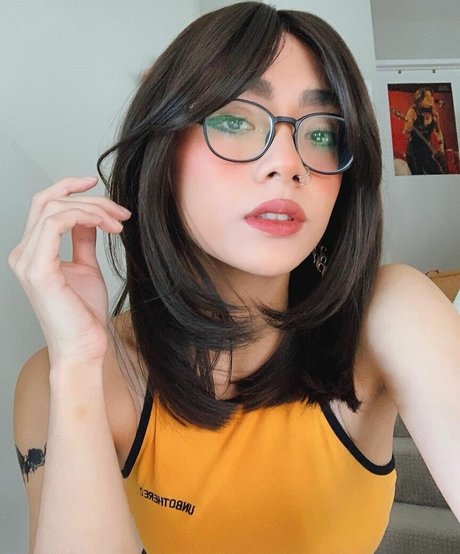 honeebelle nice pornstar archive