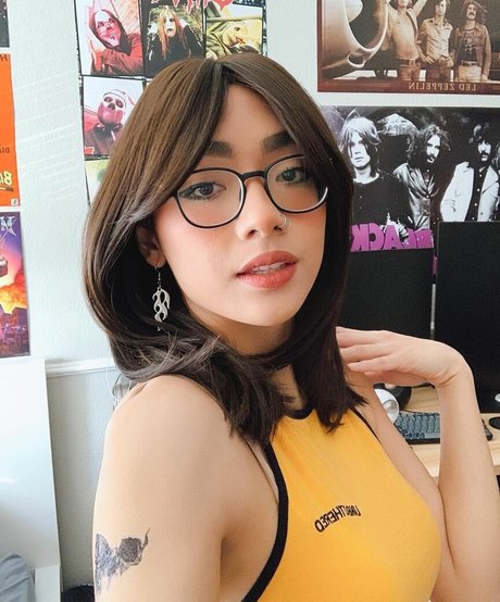 bbw pawg onlyfans hot sexy archive