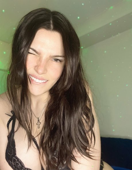 Lexi Darkk pornstar exclusive image