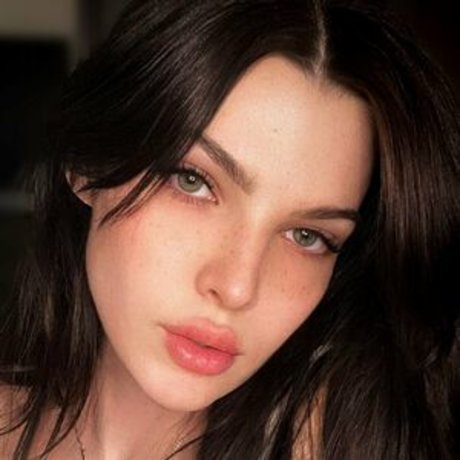 Lexi Darkk pornstar best pic