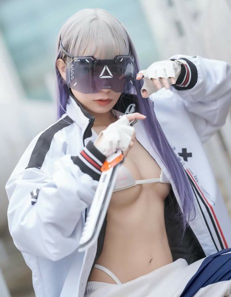 neo neokomaru star xxx galleries