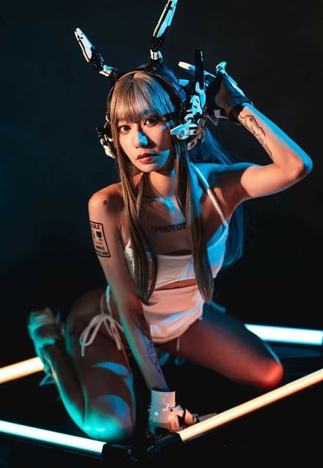 neo neokomaru high quality star images